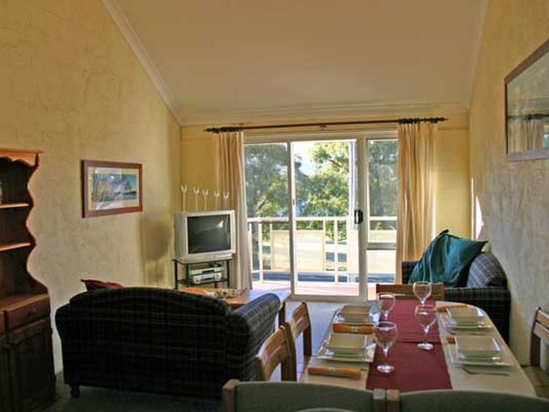 Jindabyne NSW 2627