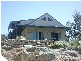 East Jindabyne NSW 2627