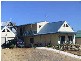 East Jindabyne NSW 2627