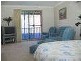 East Jindabyne NSW 2627