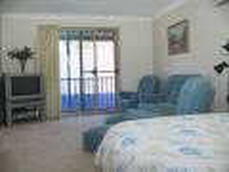 East Jindabyne NSW 2627