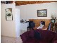 East Jindabyne NSW 2627