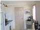 East Jindabyne NSW 2627
