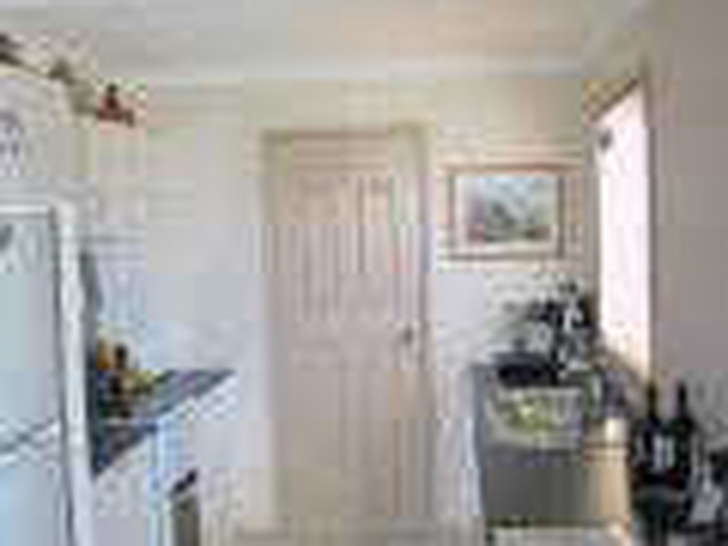 East Jindabyne NSW 2627
