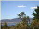 Jindabyne NSW 2627