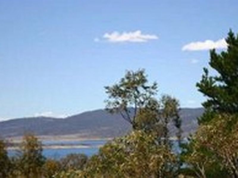 Jindabyne NSW 2627