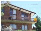 2/28 Townsend Street, Jindabyne NSW 2627