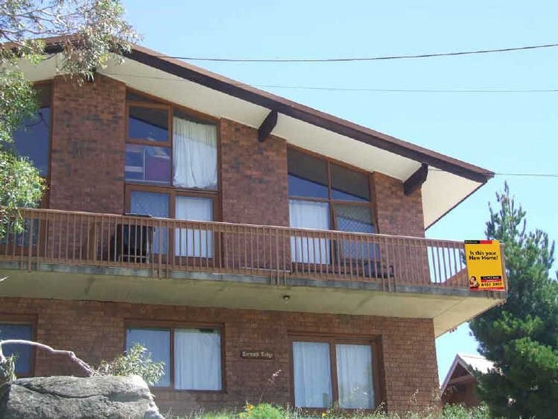 2/28 Townsend Street, Jindabyne NSW 2627