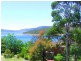 2/28 Townsend Street, Jindabyne NSW 2627