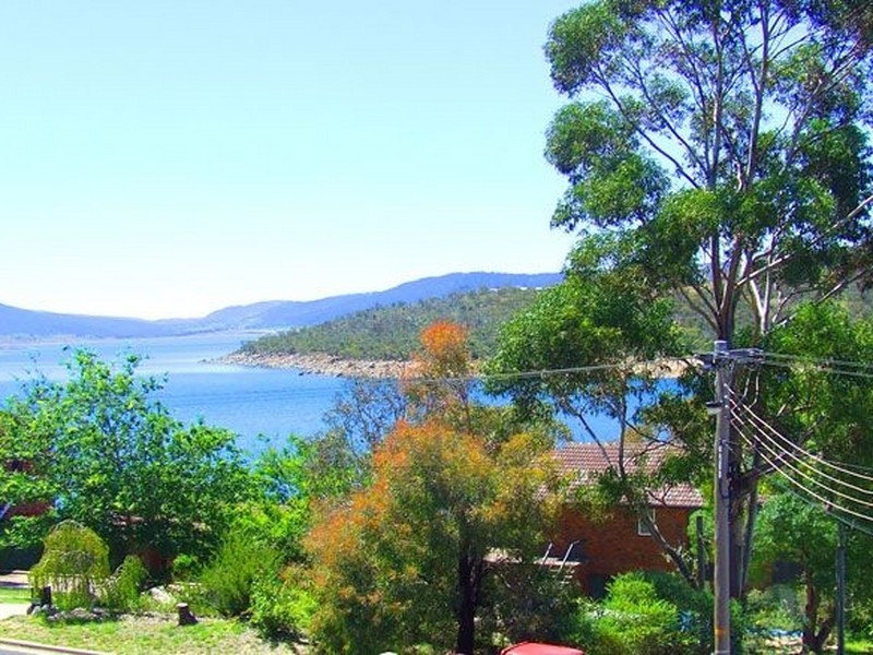 2/28 Townsend Street, Jindabyne NSW 2627