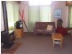 2/28 Townsend Street, Jindabyne NSW 2627