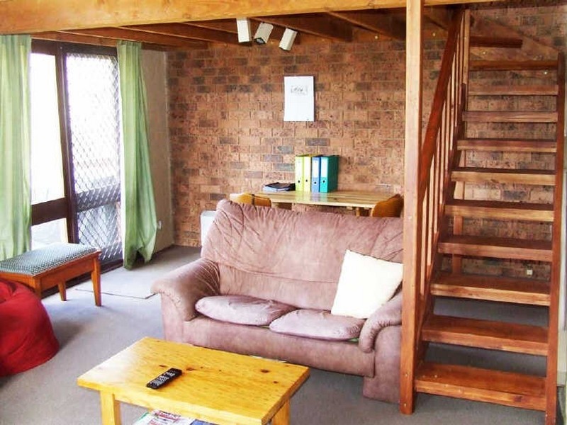 2/28 Townsend Street, Jindabyne NSW 2627