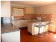Jindabyne NSW 2627