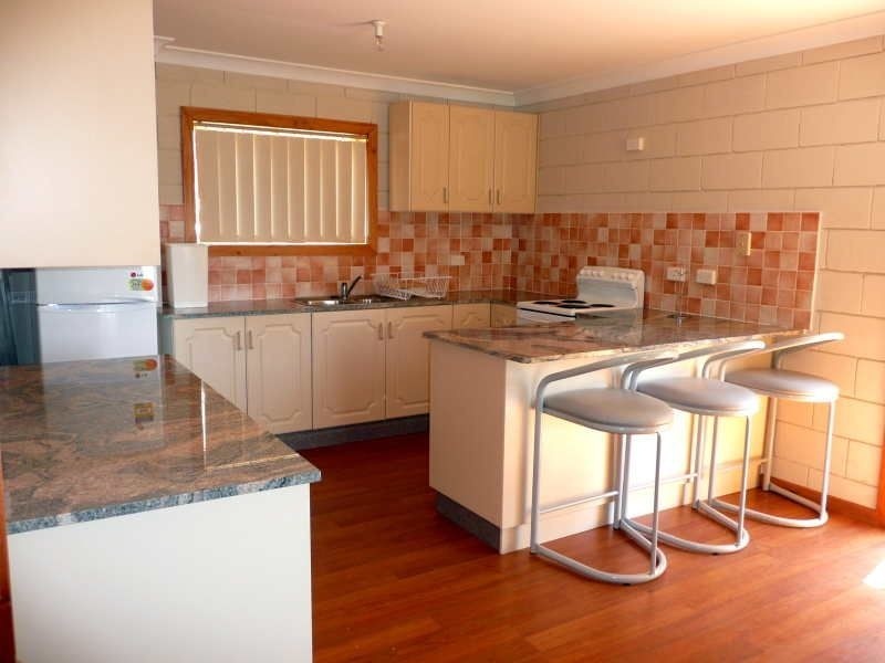 Jindabyne NSW 2627