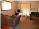 Jindabyne NSW 2627