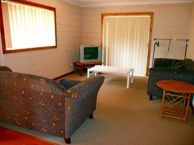 Jindabyne NSW 2627