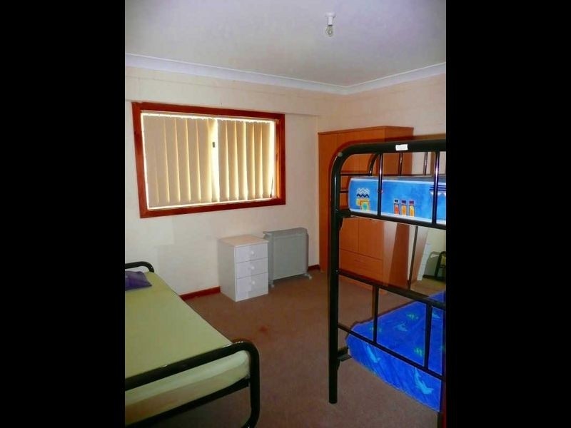 Jindabyne NSW 2627