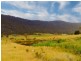 Crackenback NSW 2627