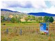 Crackenback NSW 2627