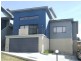 3/10 Nettin Circuit, Jindabyne NSW 2627