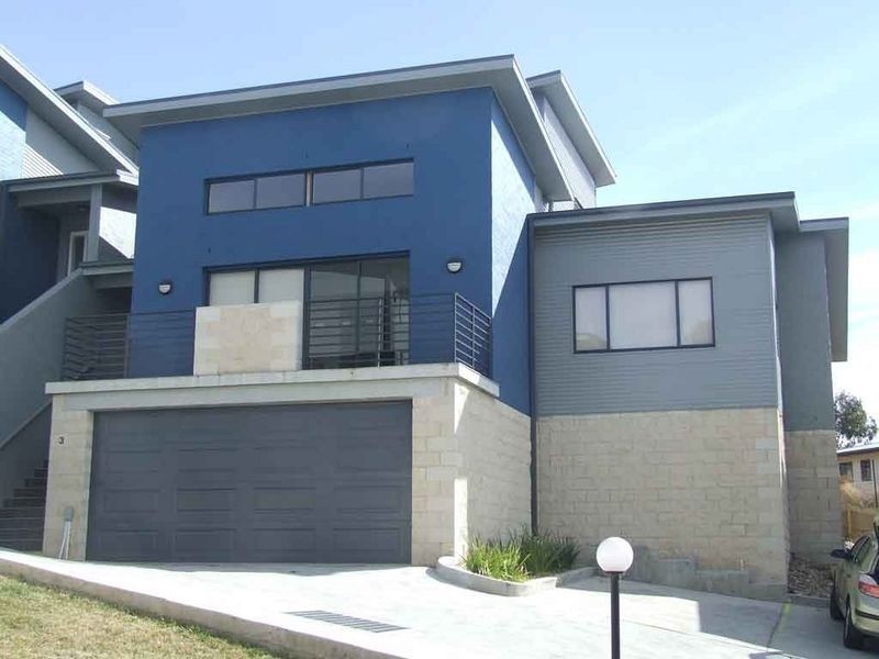 3/10 Nettin Circuit, Jindabyne NSW 2627