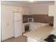 3/10 Nettin Circuit, Jindabyne NSW 2627