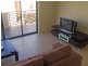 3/10 Nettin Circuit, Jindabyne NSW 2627