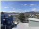 3/10 Nettin Circuit, Jindabyne NSW 2627