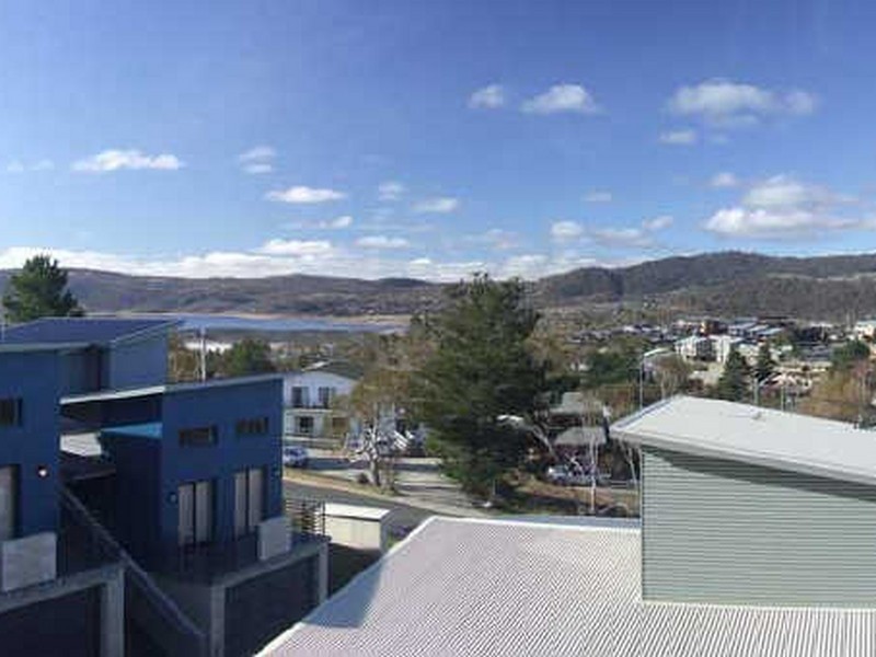 3/10 Nettin Circuit, Jindabyne NSW 2627