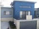 4/10 Nettin Circuit, Jindabyne NSW 2627
