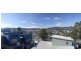 4/10 Nettin Circuit, Jindabyne NSW 2627