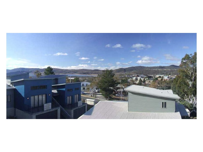4/10 Nettin Circuit, Jindabyne NSW 2627