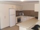 4/10 Nettin Circuit, Jindabyne NSW 2627