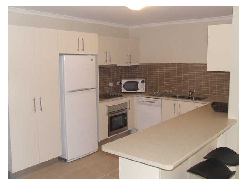 4/10 Nettin Circuit, Jindabyne NSW 2627