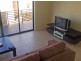 4/10 Nettin Circuit, Jindabyne NSW 2627