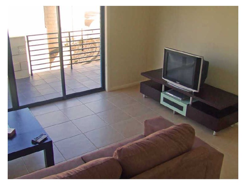 4/10 Nettin Circuit, Jindabyne NSW 2627
