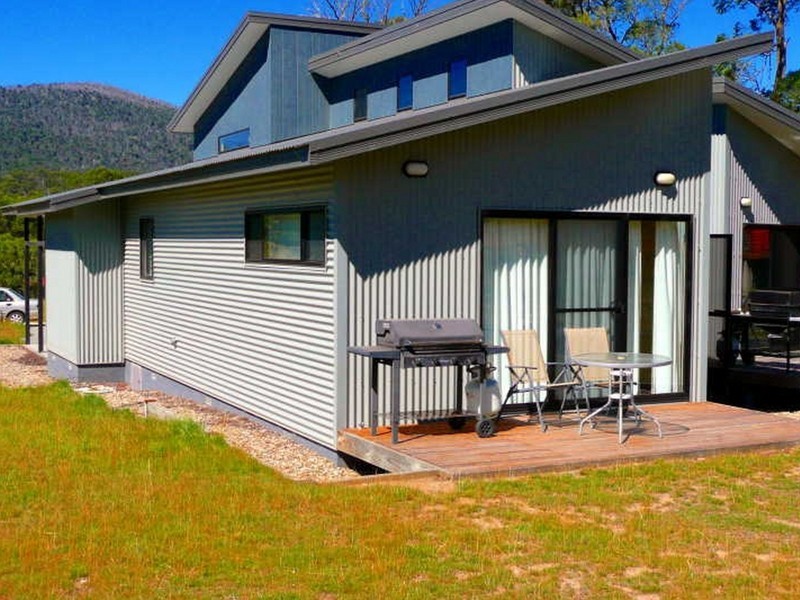 Crackenback NSW 2627