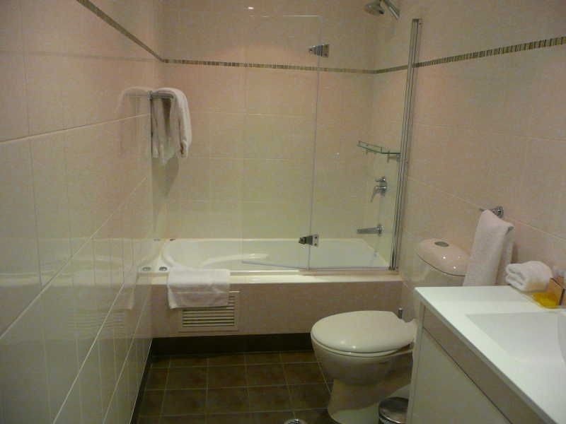 Crackenback NSW 2627