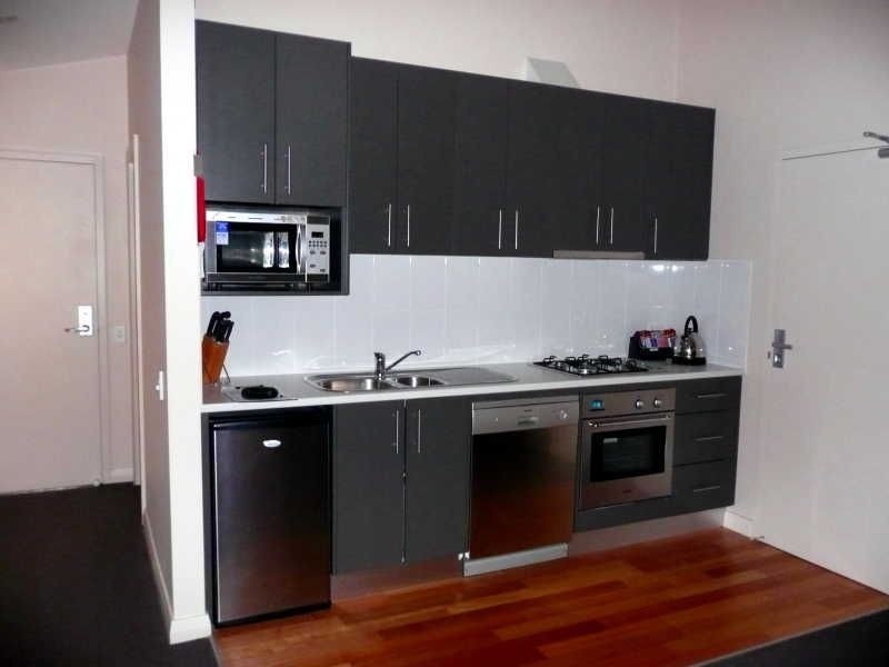 Crackenback NSW 2627