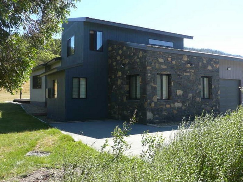 Crackenback NSW 2627