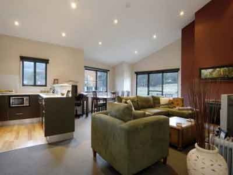 Crackenback NSW 2627