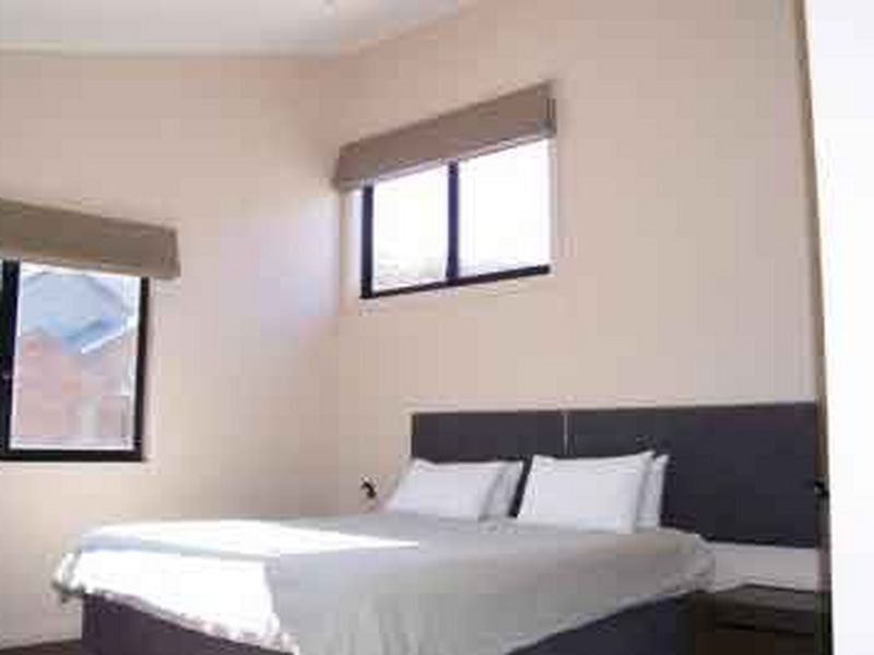 Crackenback NSW 2627