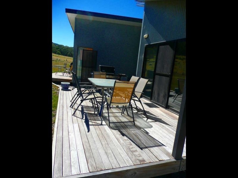 Crackenback NSW 2627