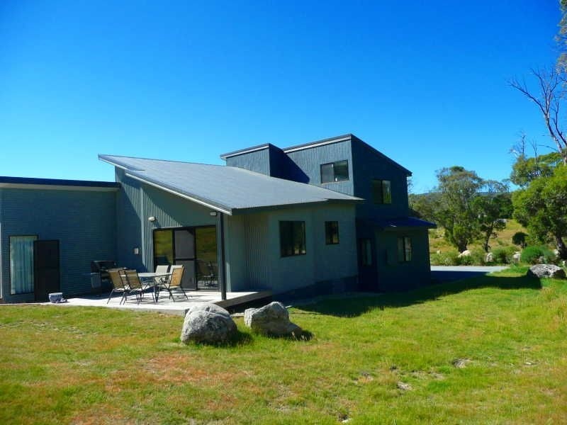 Crackenback NSW 2627