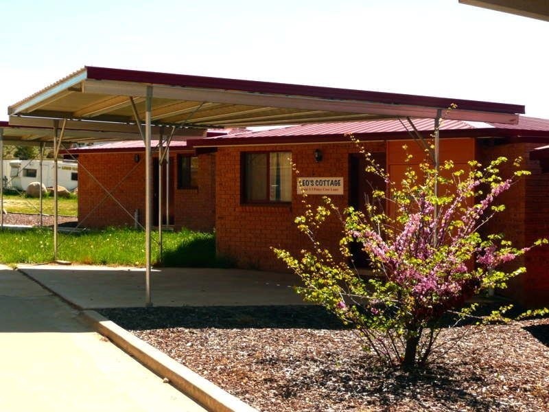 Jindabyne NSW 2627