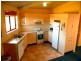 Jindabyne NSW 2627