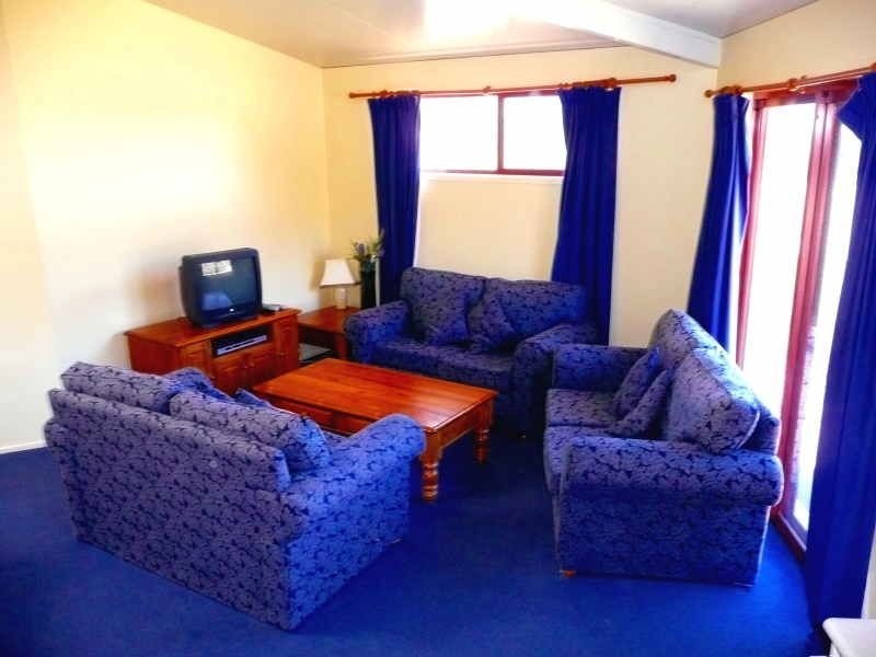 Jindabyne NSW 2627