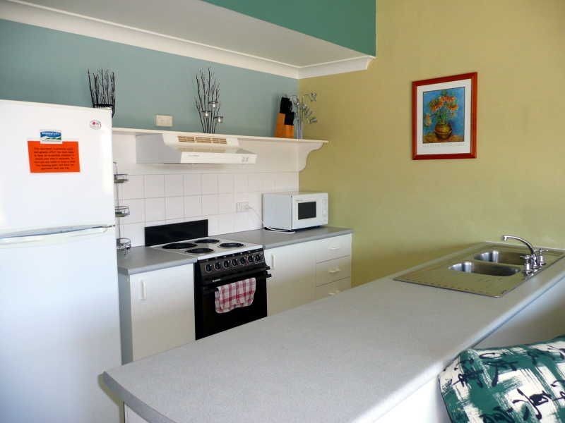 Jindabyne NSW 2627