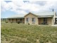 644 Rockwell Rd, Berridale NSW 2628