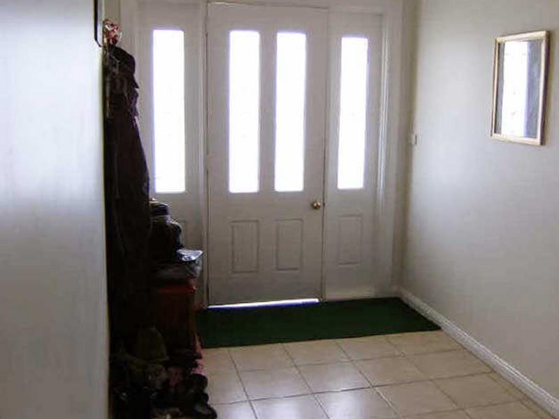 644 Rockwell Rd, Berridale NSW 2628